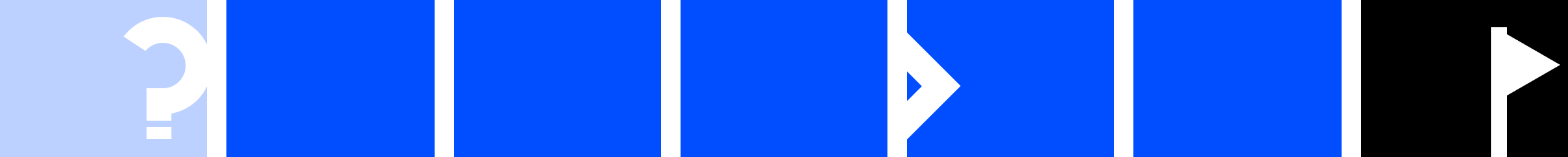 ux-ui-process small